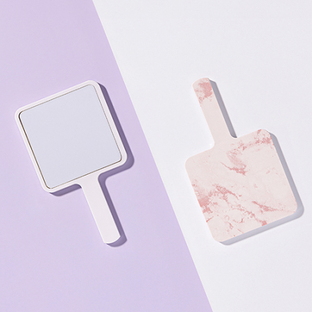 일양약품 멀티부스트 저분자 피쉬콜라겐 30포 x 3개입 선물세트 #5