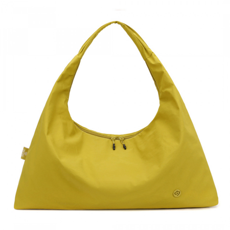 7188 대용량 데일리 숄더백 슬링형 #2