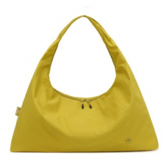 7188 대용량 데일리 숄더백 슬링형