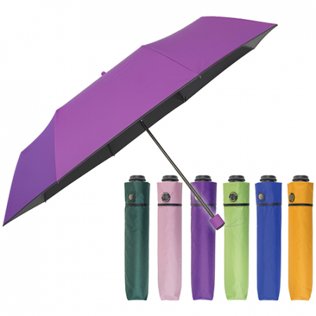 55-8K 가파치 3단우산(우양산) RH310(C) #2