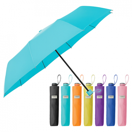 58-8K 3단우산(무지폰지) RH301(C) #2