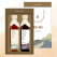 [25년추석][천연의향]만능간장/참기름2P 선물세트 (300ml*2)(과세)