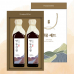 작은이미지: [25년추석][천연의향]만능간장2P 선물세트 (300ml*2)(과세) #2
