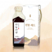 작은이미지: [25년추석][천연의향]만능간장1P 선물세트(과세) #2