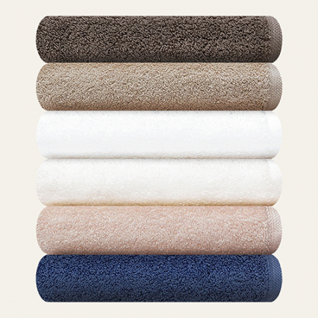 송월 라체르보 명품코마 바스타올 70x140cm #2