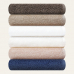 작은이미지: 송월 라체르보 명품코마 바스타올 70x140cm #2