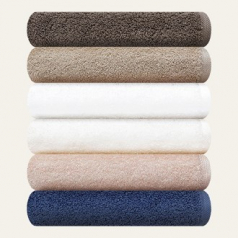 송월 라체르보 명품코마 바스타올 70x140cm