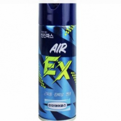 신신파스 뿌리는 에어파스 200ml