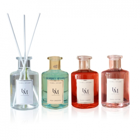 유멜 시그니처 디퓨저 200ml [J1] #2