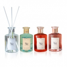 유멜 시그니처 디퓨저 200ml [J1]