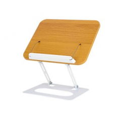 접이식 다기능 스탠드 독서대