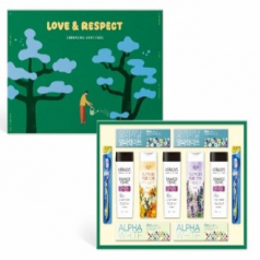 [애경]25선물세트 다온 18호