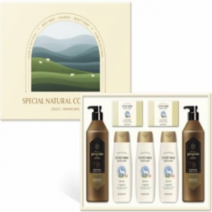 [애경]25선물세트 다정 스페셜