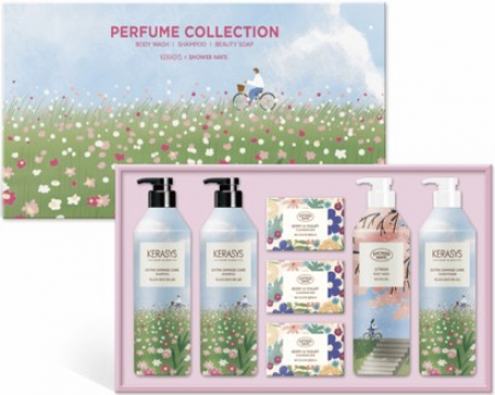 [애경]25선물세트 다정 3호 #2