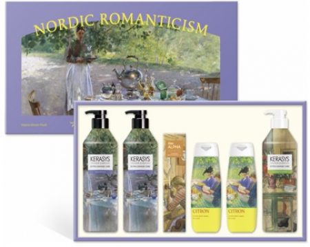 [애경]25선물세트 다정 2호 #2