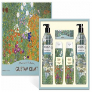 [애경]25선물세트 다정 1호