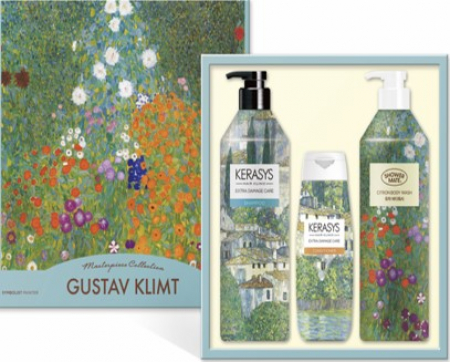 [애경]25선물세트 다정 A-2호 #2