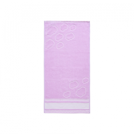 하이디 전사 1p 저렴한 세면타올 30수 115g #5