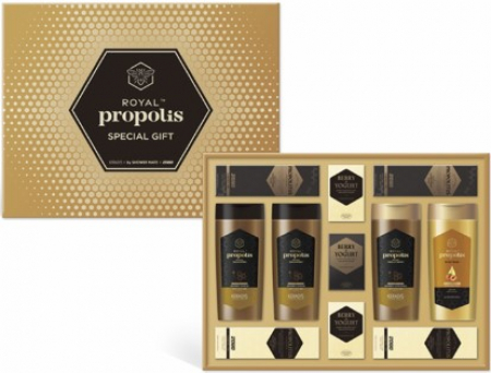 25선물세트 프로폴리스 28호 #2