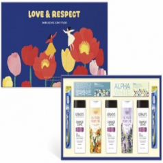 [애경]25선물세트 다온 15호