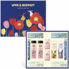 [애경]25선물세트 다온 24호