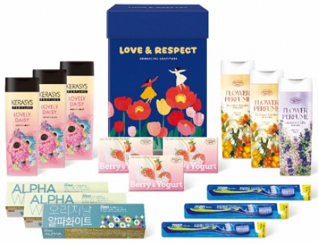 [애경]25선물세트 다온 32호 #2