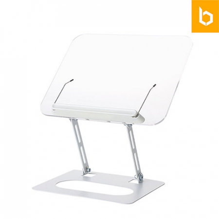 유즈비 아크릴메탈 독서대 노트북받침대 #4