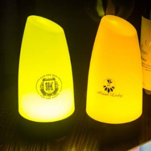 심플스타일 테이블 수유등 무드등