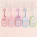 작은이미지: 산리오 포토카드 키링 #3