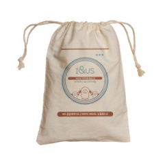 아이앤어스 건조기볼 100프로 뉴질랜드산 울 사용 6개입