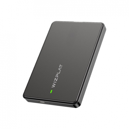 포터블 2.5인치 USB3.2 Gen2 외장SSD 1TB #2