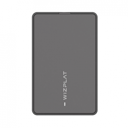 포터블 2.5인치 USB3.2 Gen2 외장SSD 512GB #3