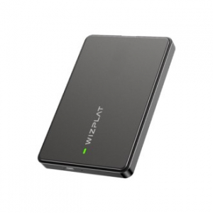 포터블 2.5인치 USB3.2 Gen2 외장SSD 512GB