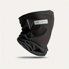 TH238 남녀공용 야외 활동용 통기성 좋은 마스크