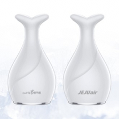 피부진정 마사지 고래 쿨링스틱 Z255