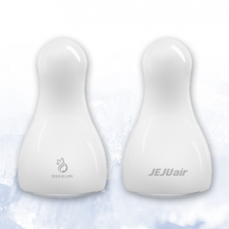 볼링핀 쿨링스틱 뷰티 마사지용 Z253 #2