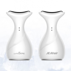 마사지 괄사 겸용 고래 쿨링스틱 Z256