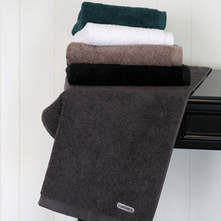 송월 40수200g 포이40 #3