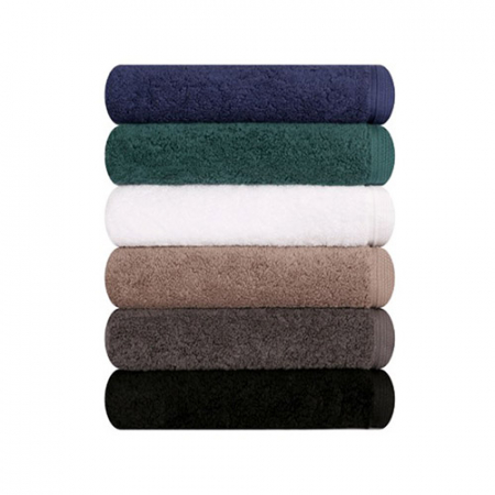 송월 40수200g 포이40 #2