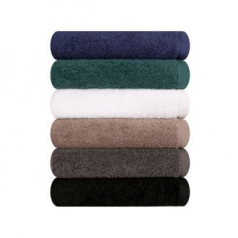 송월 40수200g 포이40