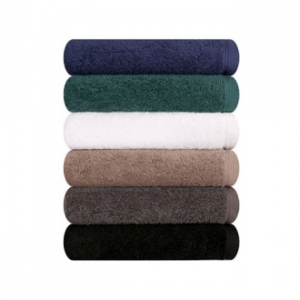 송월 40수200g 포이40