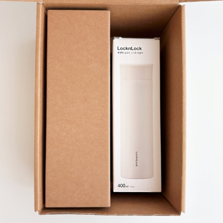 FINE 센트포유 실내용+차량용디퓨저 120ml  + 락앤락슬림핏스크류세트 D48 #3