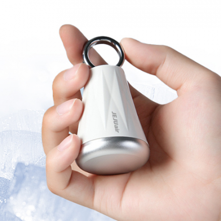 피부진정 크리스탈 쿨링스틱 Z254 #2