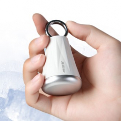 피부진정 크리스탈 쿨링스틱 Z254