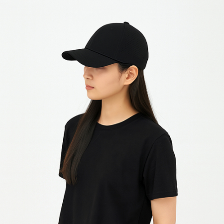 NSCAP NS볼캡-1002 #6