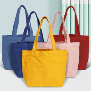 다용도가방 컬러무지가방 캔버스백 미니가방 데일리백 드링크백