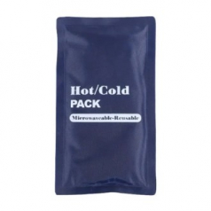 TH296 냉온 찜질팩