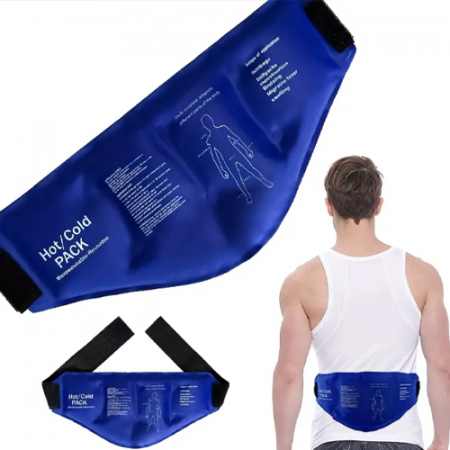 TH295 냉온 압박 팩 #2