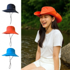 NSCAP NS등산모자-1056