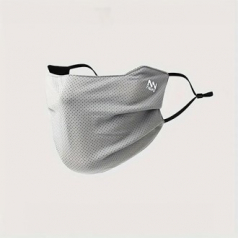 TH260 남녀공용 섬유 재질 마스크